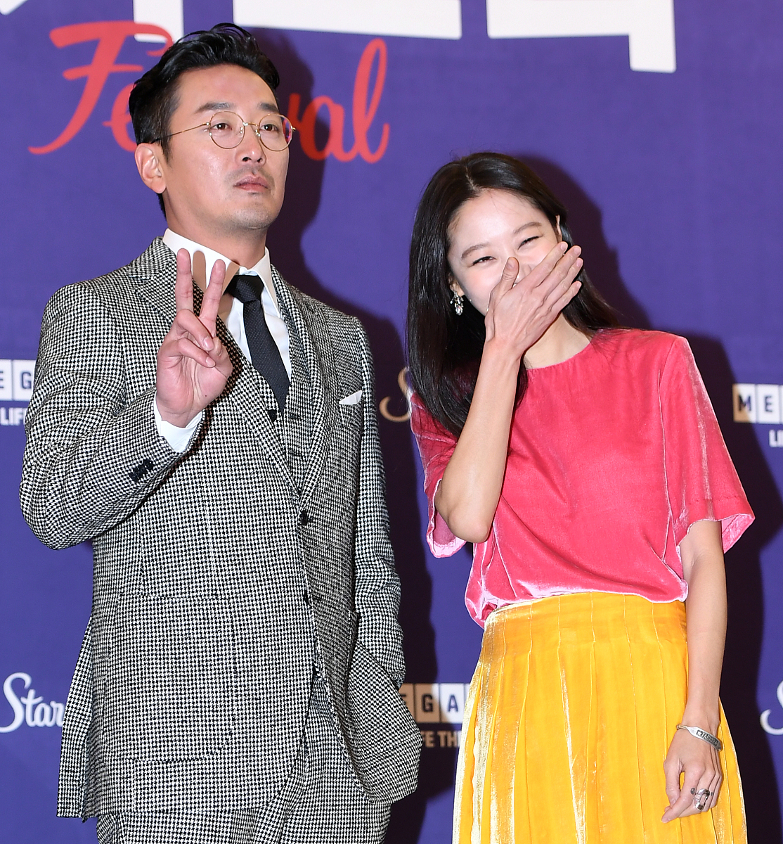 学做饭日记：我的第一道西红柿炒鸡蛋