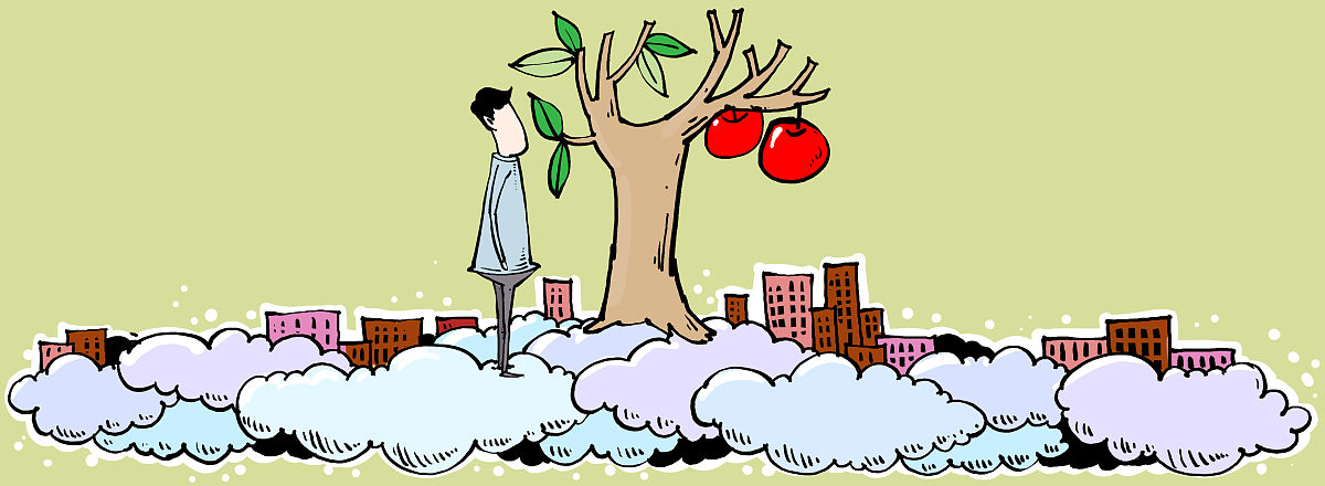 中北大学广播电视学专业怎么样？优势、不足及未来发展