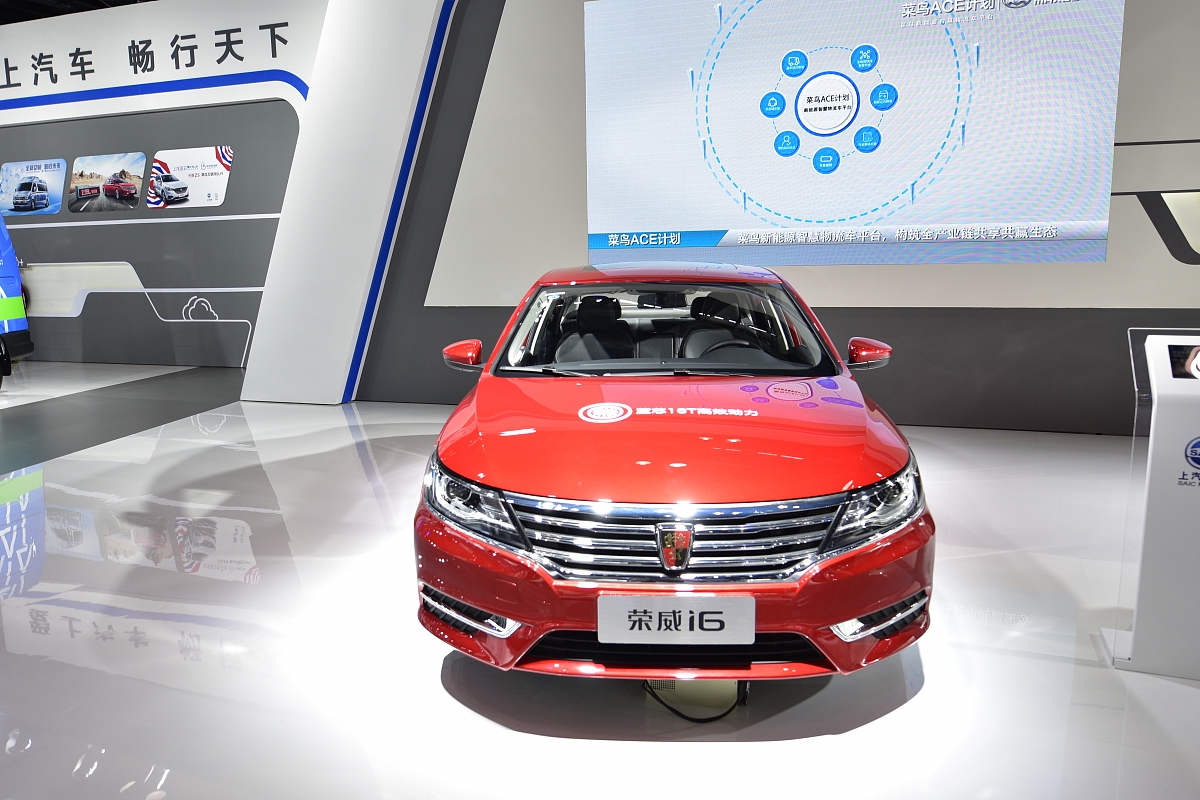 重庆市荣昌区职业教育中心新能源汽车维修技术专业优势怎么样发展前景好不好呢；：：；；第三件事输入分隔符################