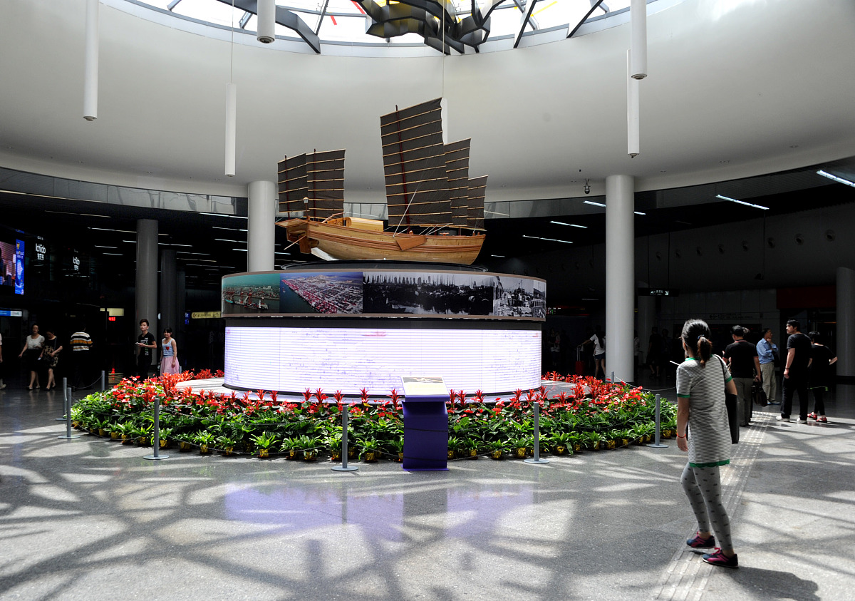 元朝领土面积巅峰：1.3亿平方公里？