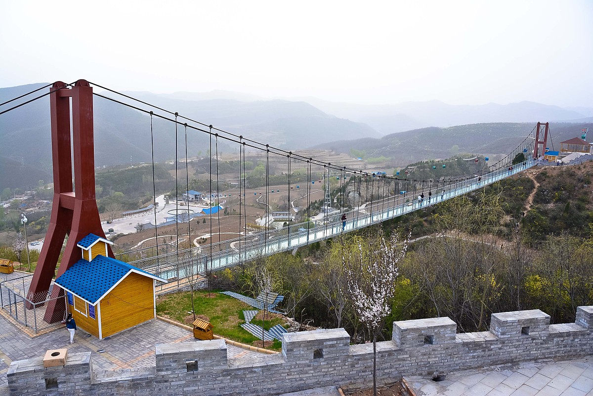 2023年铜川市技工学校录取分数线预测_铜川技校招生分数