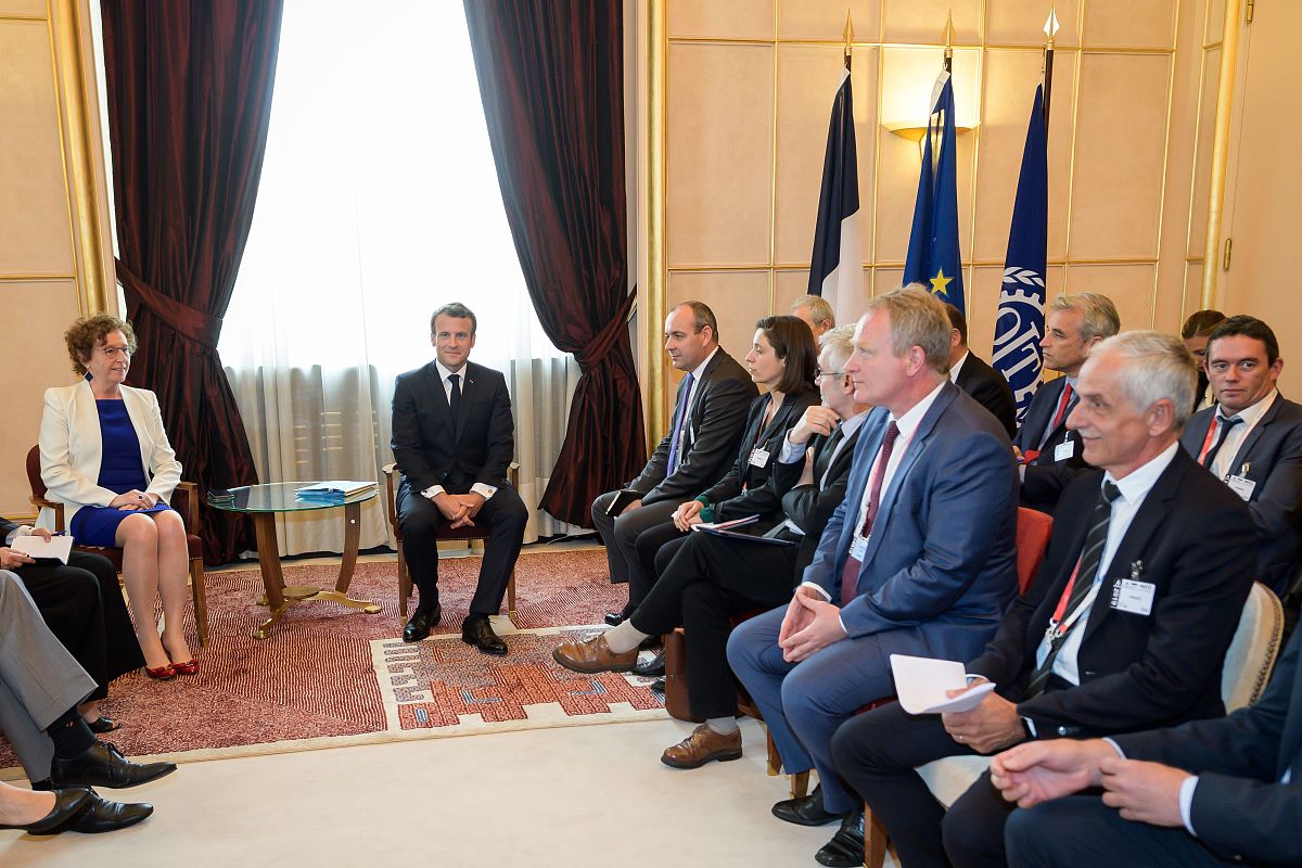 大专生自我鉴定：三年成长，迎接未来挑战