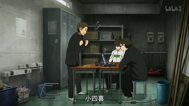 中国宅去异世界最想推广哪些文娱项目？