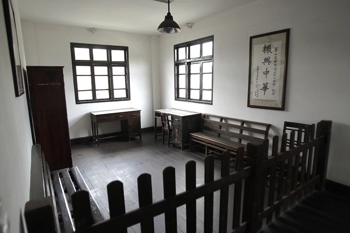 重庆理工大学英语专业怎么样？优势劣势分析