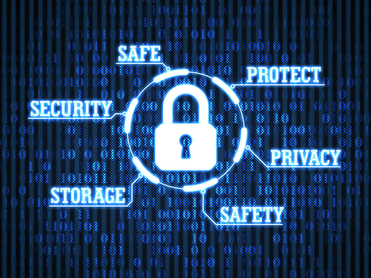 孟州计算机学校网络信息安全专业2021年招生啦！