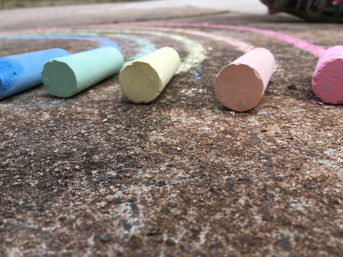 土地站工作总结包括主要存在问题及下一步安排