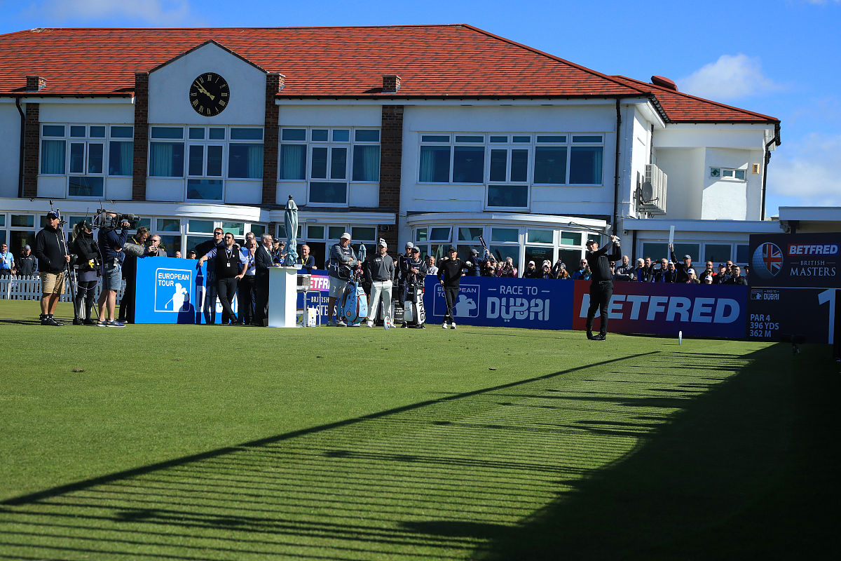 LSU 险胜爱荷华大学！2023 年 4 月 2 日美式足球比赛精彩回顾