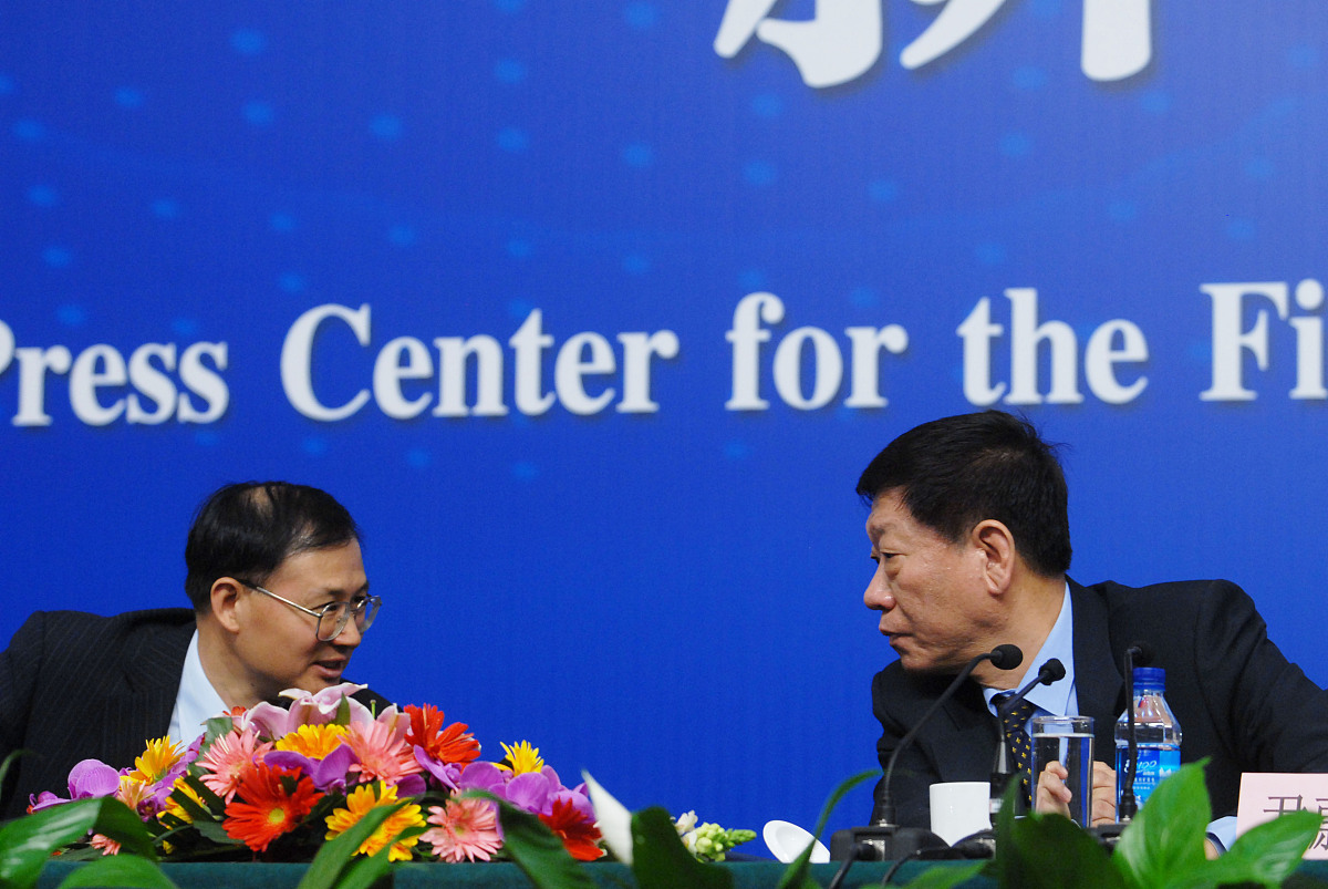 长春职业技术学院五年制大专2022年招生章程