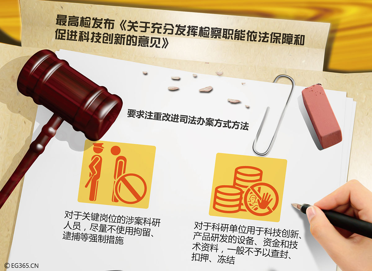 提前释放的秘密？详解减刑假释的法律知识