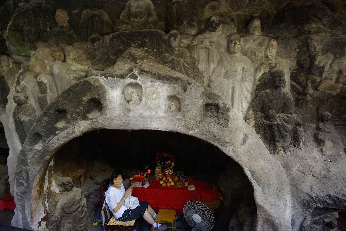 重庆旅游职业学院商务英语专业怎么样都要学些什么