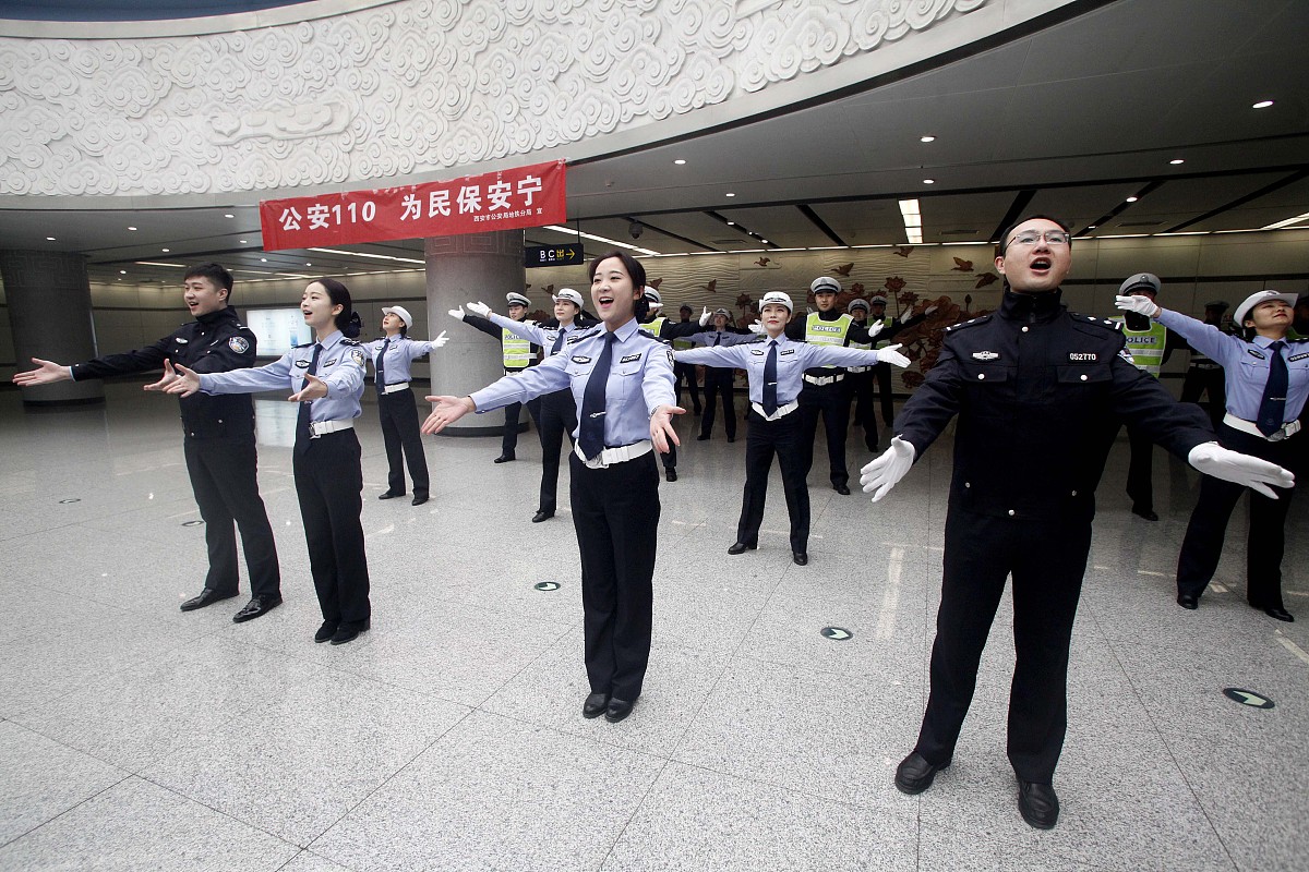监狱民警如何树立正确的政绩观心得体会800字