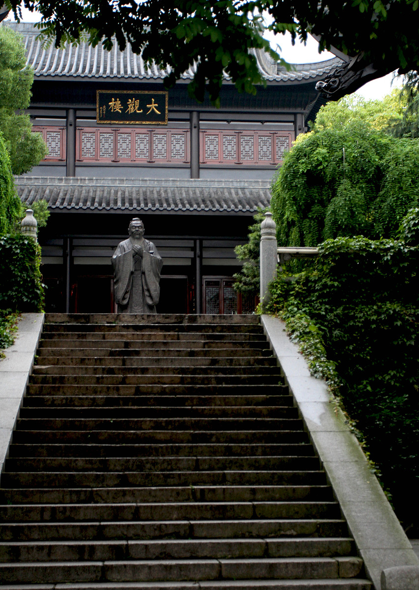 长沙到衡阳有多远？距离仅60公里！