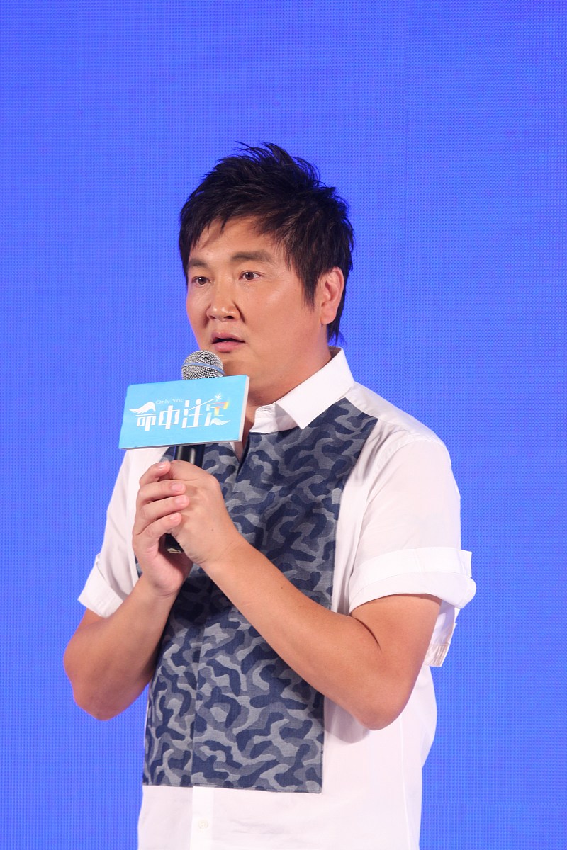 男人来自火星女人来自金星：精辟语句揭示男女差异