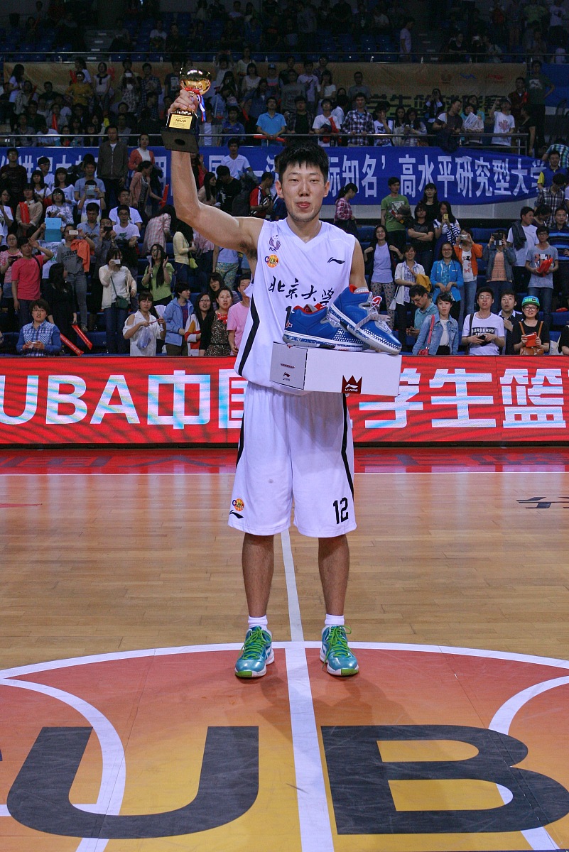 北京大学排名：探索首都顶尖高校