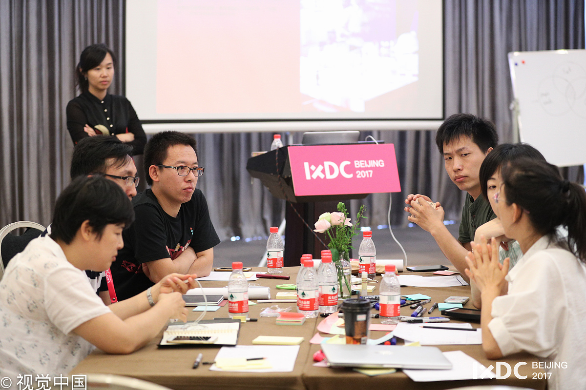 关于国际部教师培训PD日茶歇的申请按年度将茶歇需求国际培训特色、培训次数、人均不超50元附中费用等写清楚