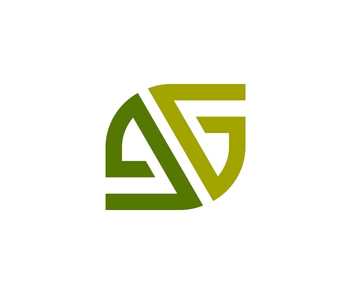 g icon