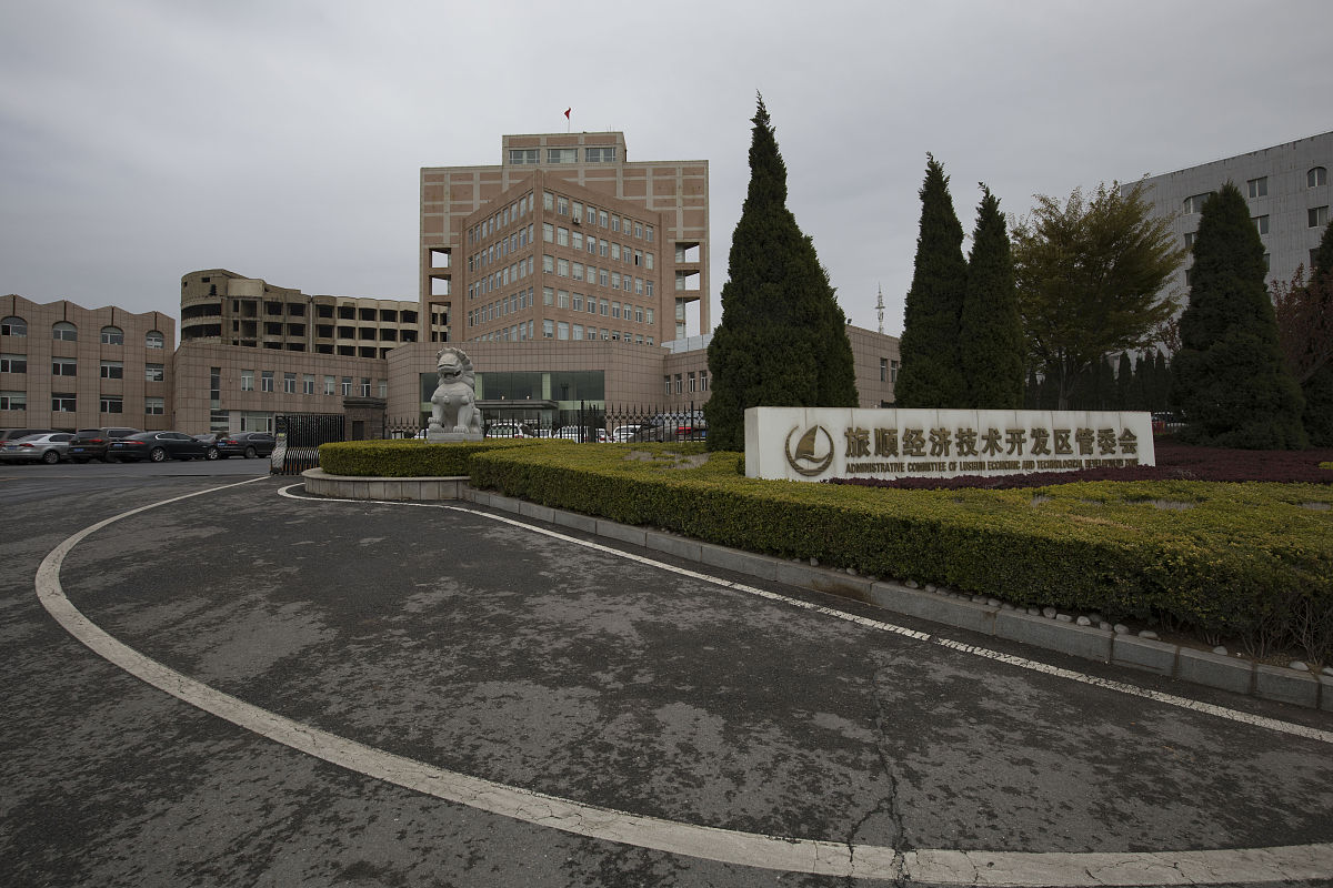 云南国土资源职业汽车学院3+2五年制大专招生简章：汽车专业发展前景与就业机会