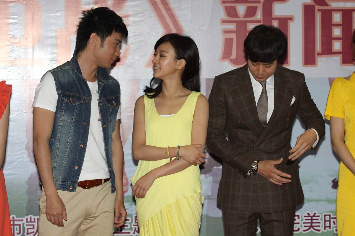 珍贵亲情：800字作文赏析