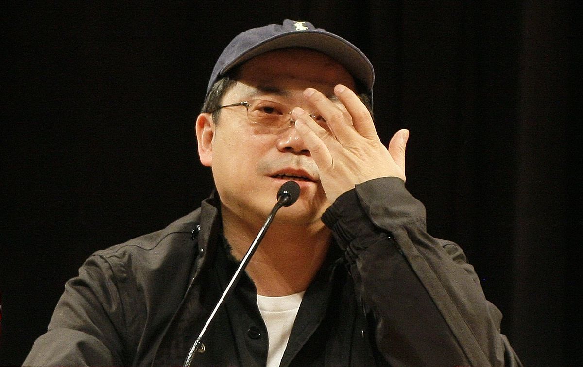 电影中的主题与思想内涵：解读银幕背后的深层意义