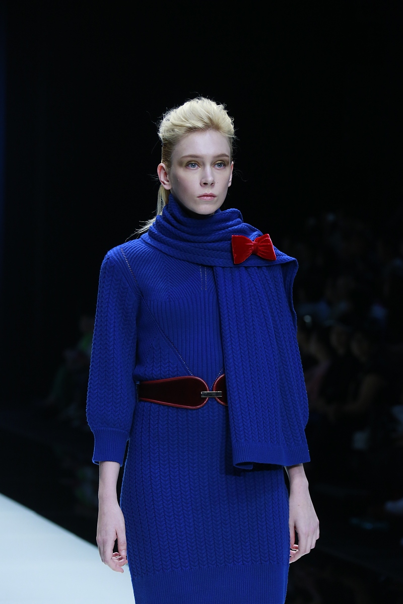 沧州蓝天美容美发学校怎么样？教学质量及发展前景分析