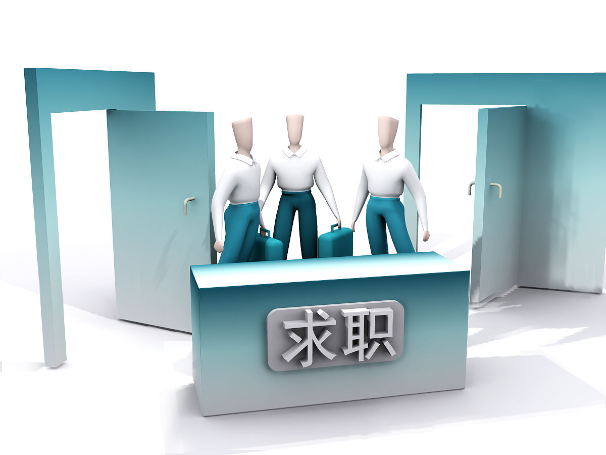 延安初中毕业能上中专学校吗好不好