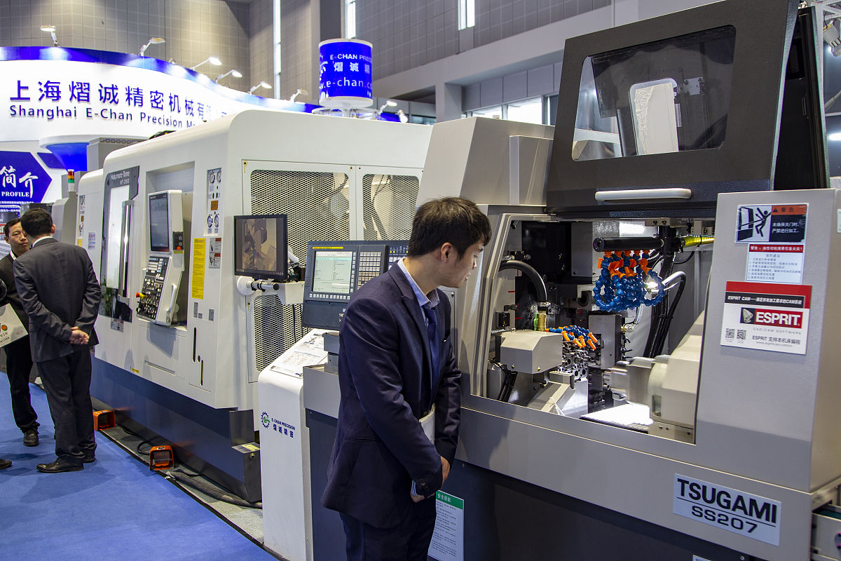 安徽滁州技师学院2021年招生专业一览 - 机电、计算机、建筑等专业任你选