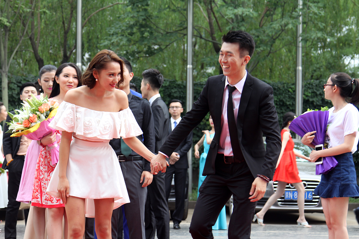 山西应用科技学院播音与主持艺术专业介绍 - 培养具备新媒体与国际化视野的专业人才