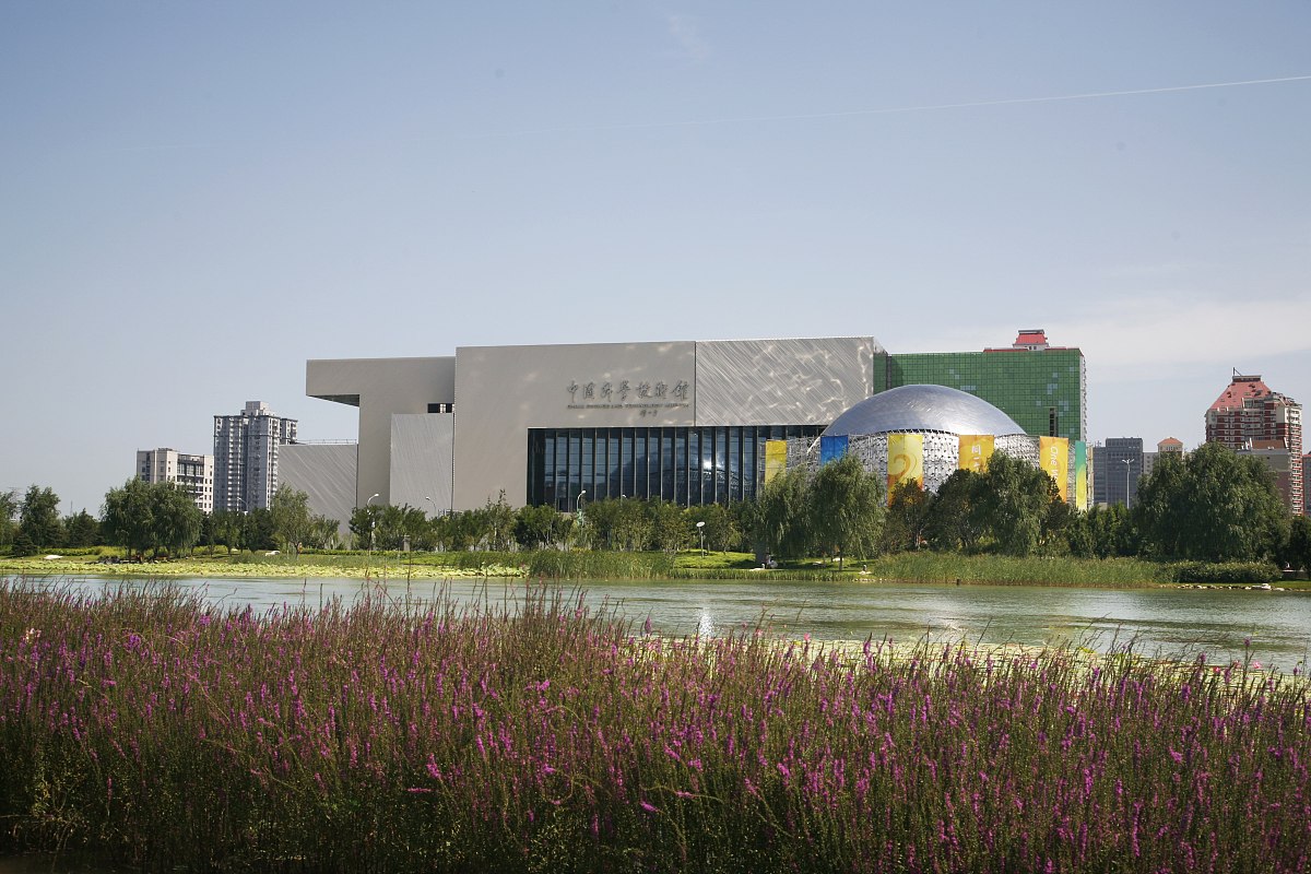 广西质量技术工程学校物业管理专业未来发展如何