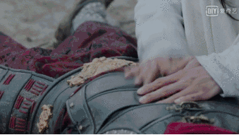 懸疑搞笑外加反套路，《飄香劍雨》究竟有多驚喜？