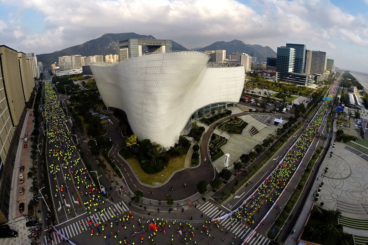 宁夏交通学校3+2五年制大专分数线