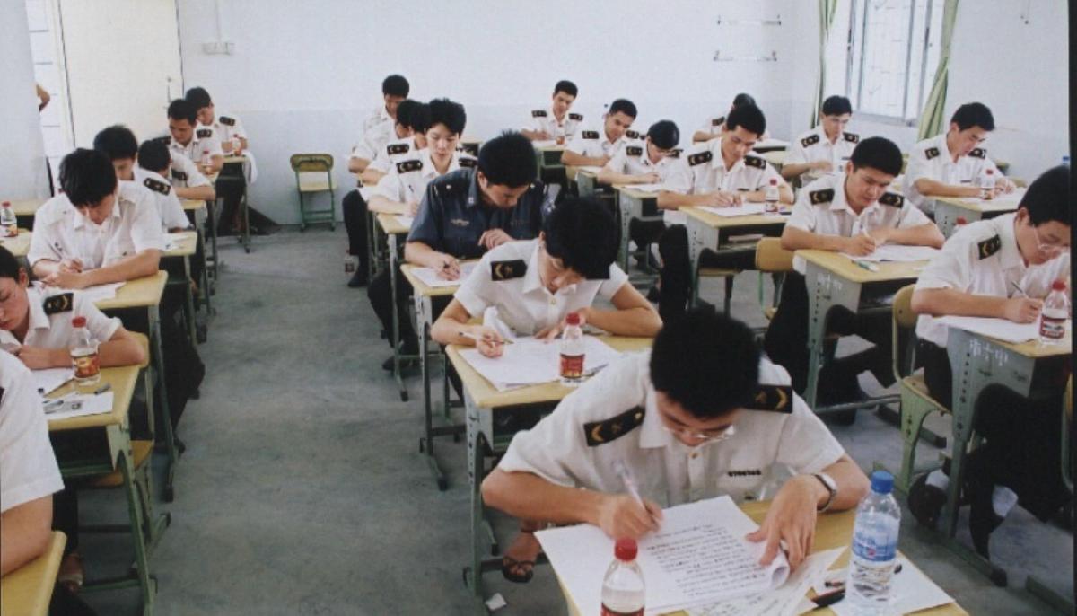 北海财务会计学校怎么样？教学水平及特色解析