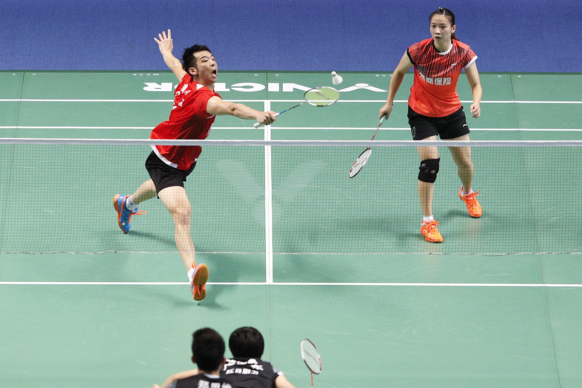 数学证明题学习技巧有哪些