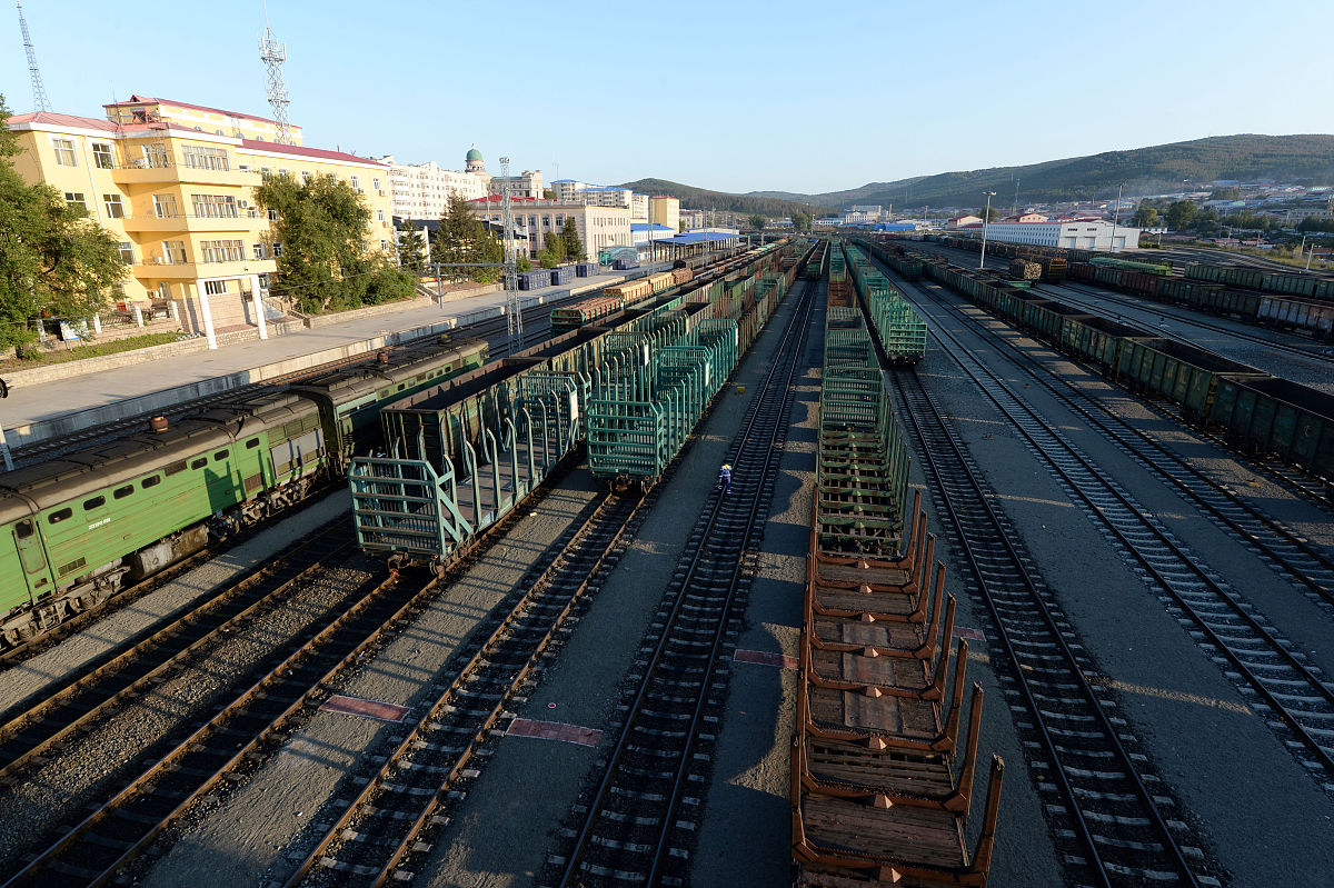 贵阳铁路专业对学生的帮助大吗