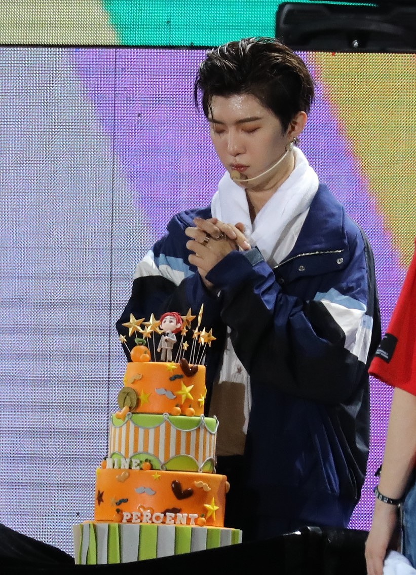 范丞丞新综艺节目 - 最新消息和动态