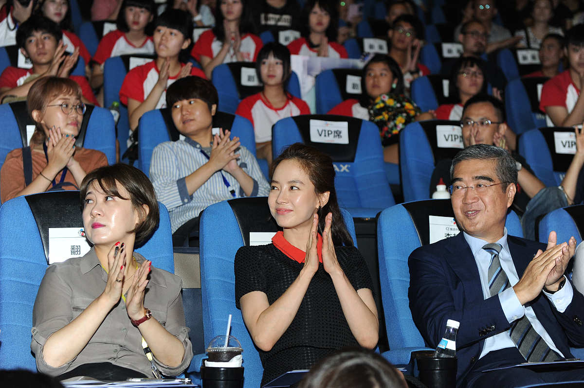 成都中专与专科的区别 - 2023年最新解读