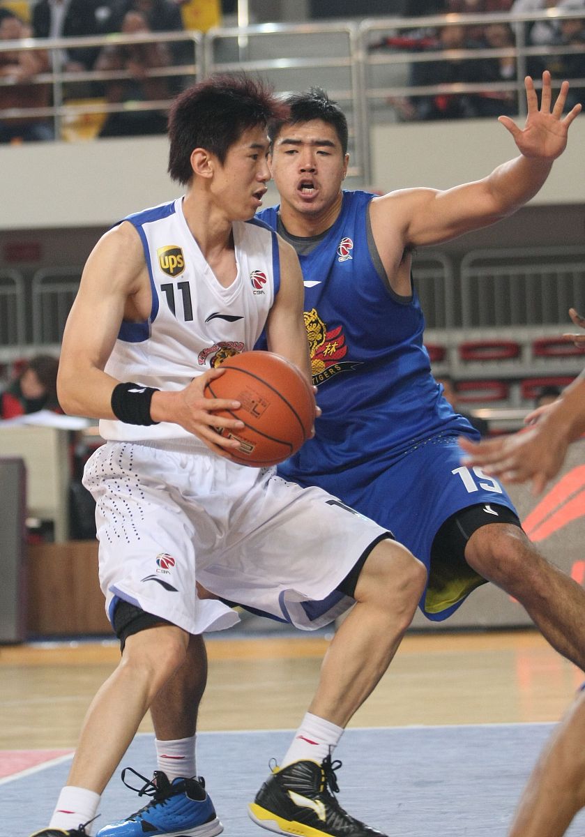 天津体育职业学院有清真食堂吗？穆斯林学生就餐问题探讨