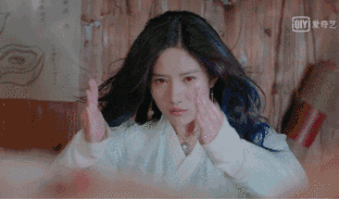 懸疑搞笑外加反套路，《飄香劍雨》究竟有多驚喜？