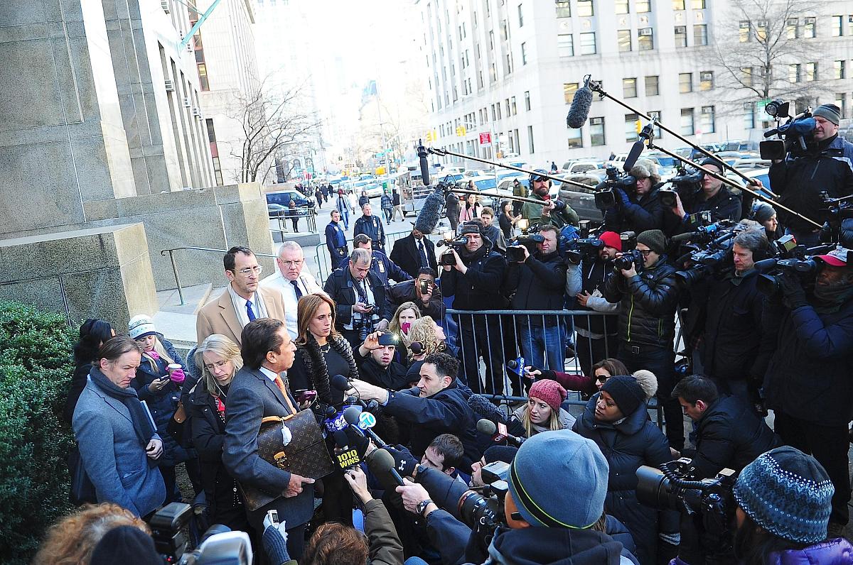 刑事案件律师团队：专注、诚信、人才、团队、责任心