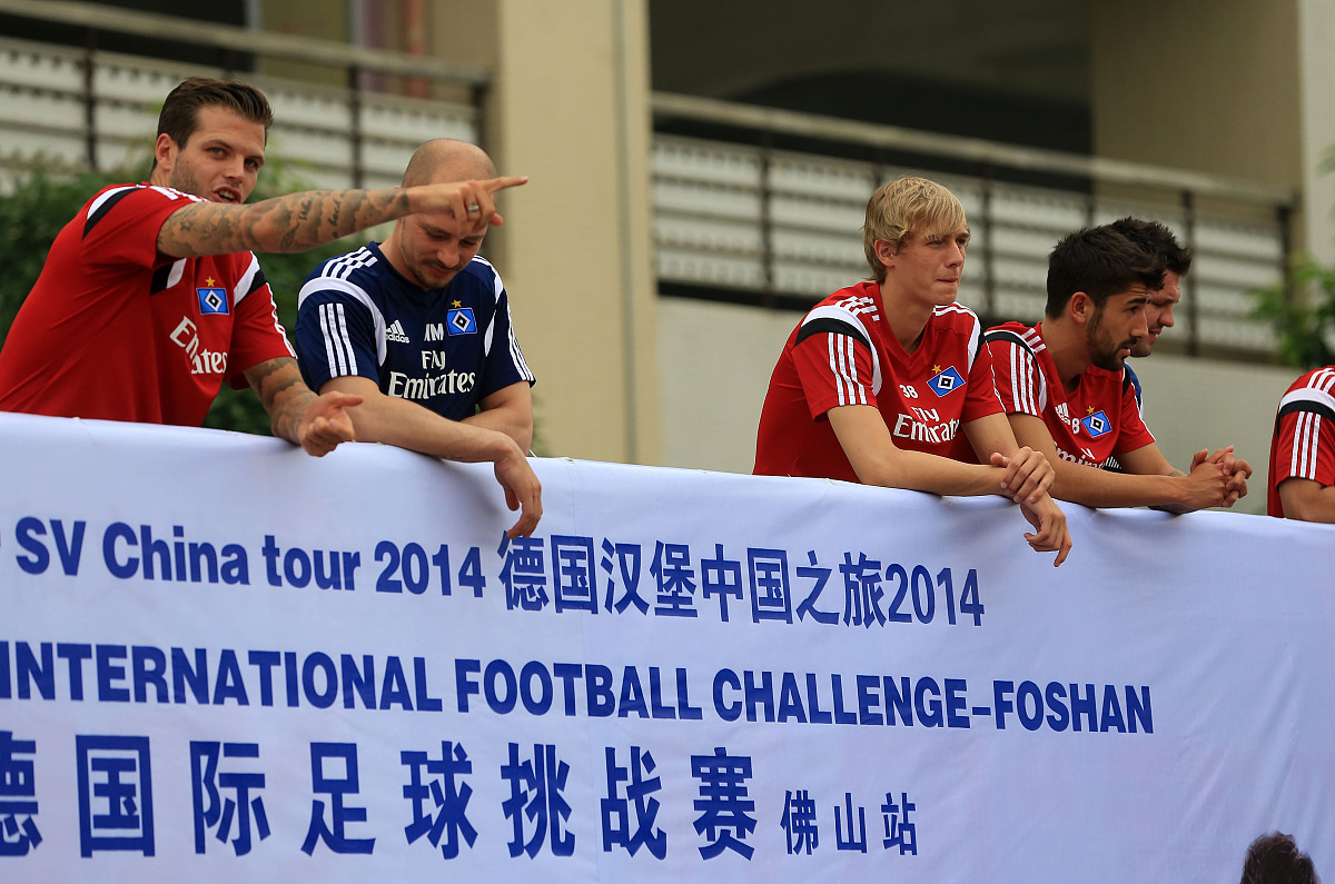 7种常见的教学方法及优缺点解析