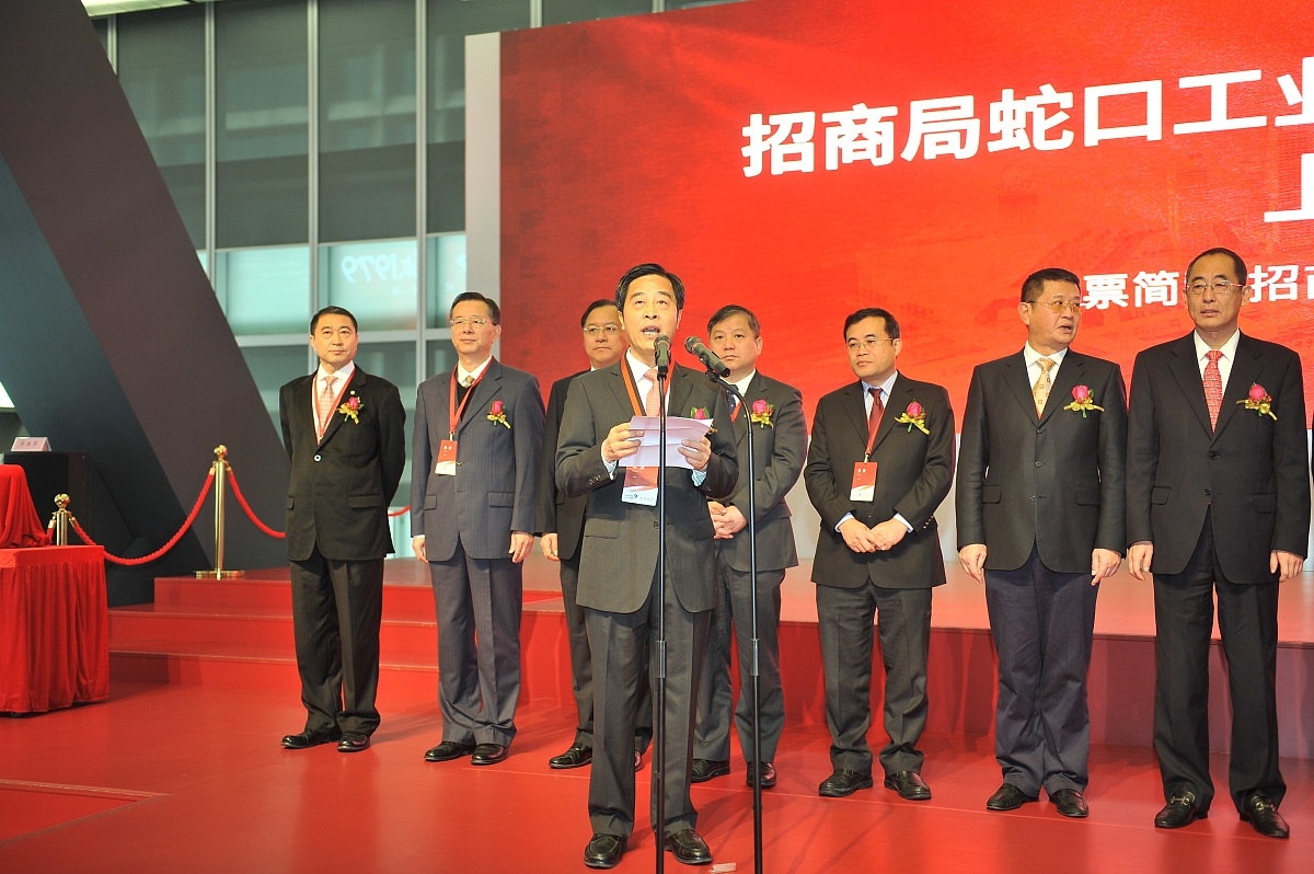 中国嘉陵工业股份有限公司集团技工学校怎么样？环境如何？