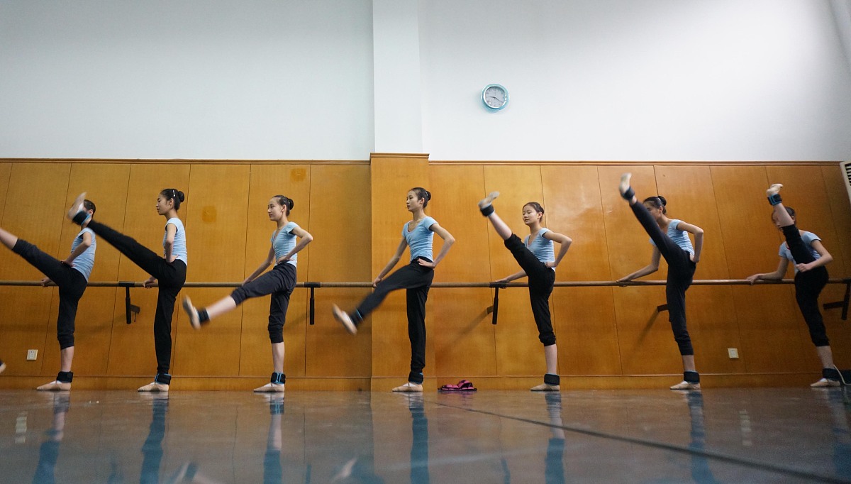 2019年浙江艺术职业学院之中央财政支持重点建设专业介绍