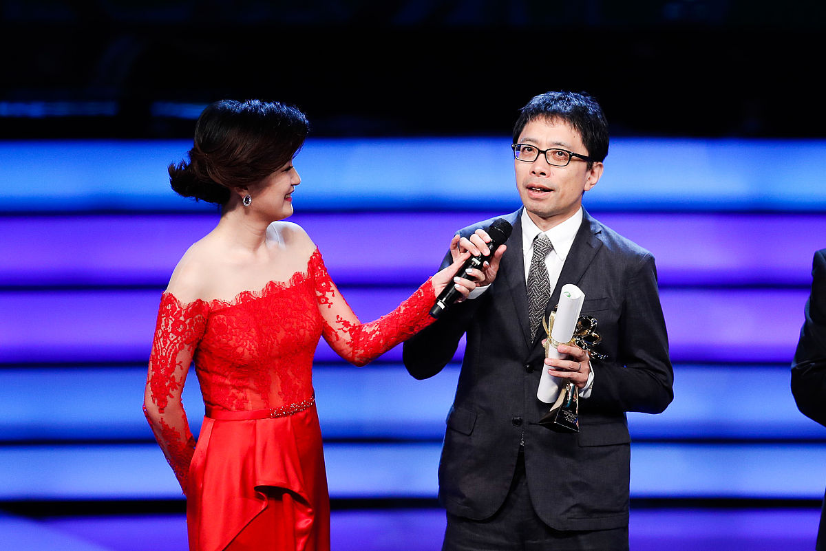 动画专业院校排名比较好的都有哪些