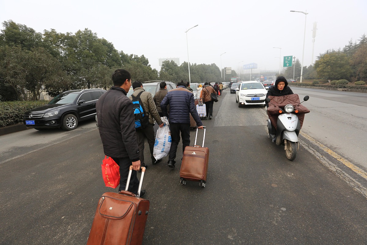 2023年湖北工程学院招生简章 - 报名、录取、优惠政策