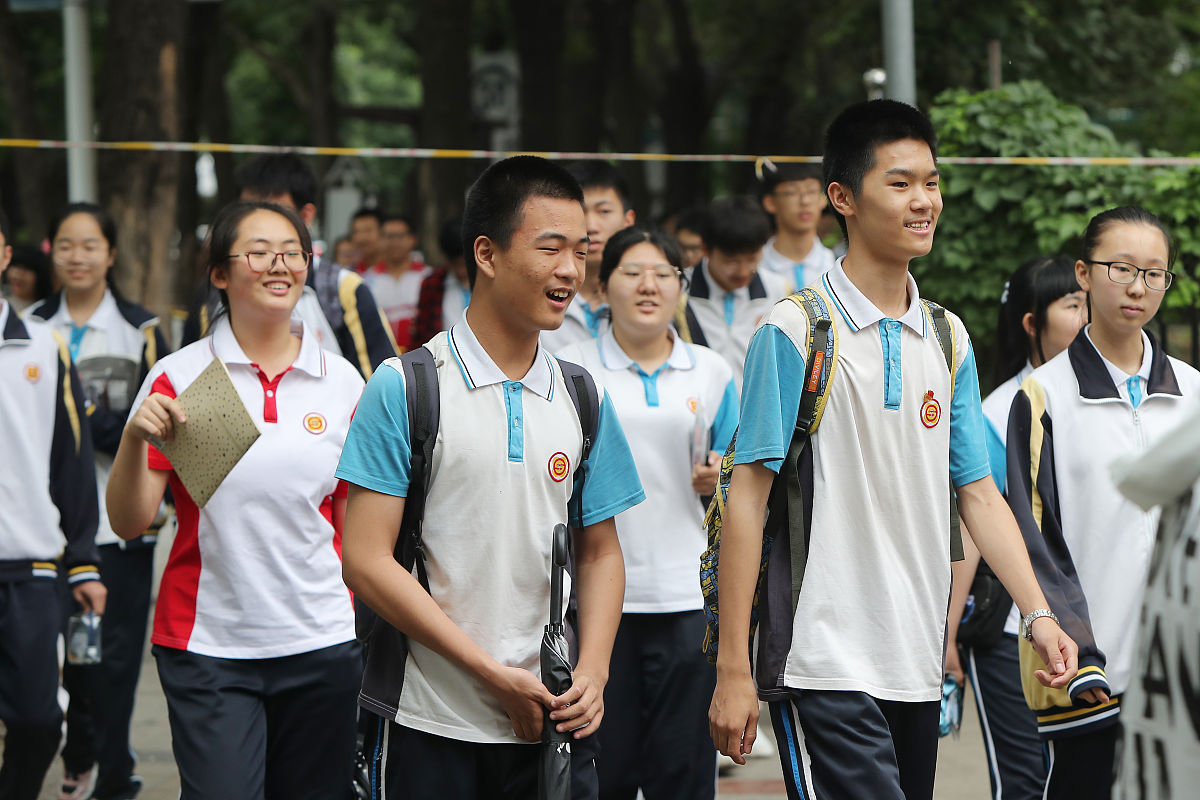 昆明市官渡区职业高级中学2022年休闲体育服务与管理专业招生简章