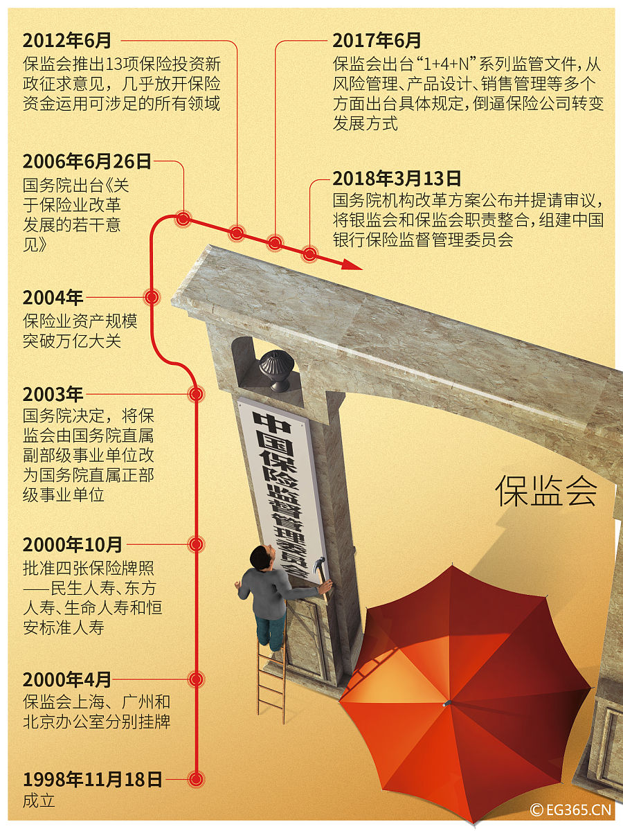 马头墙防火：建筑防火安全的重要措施