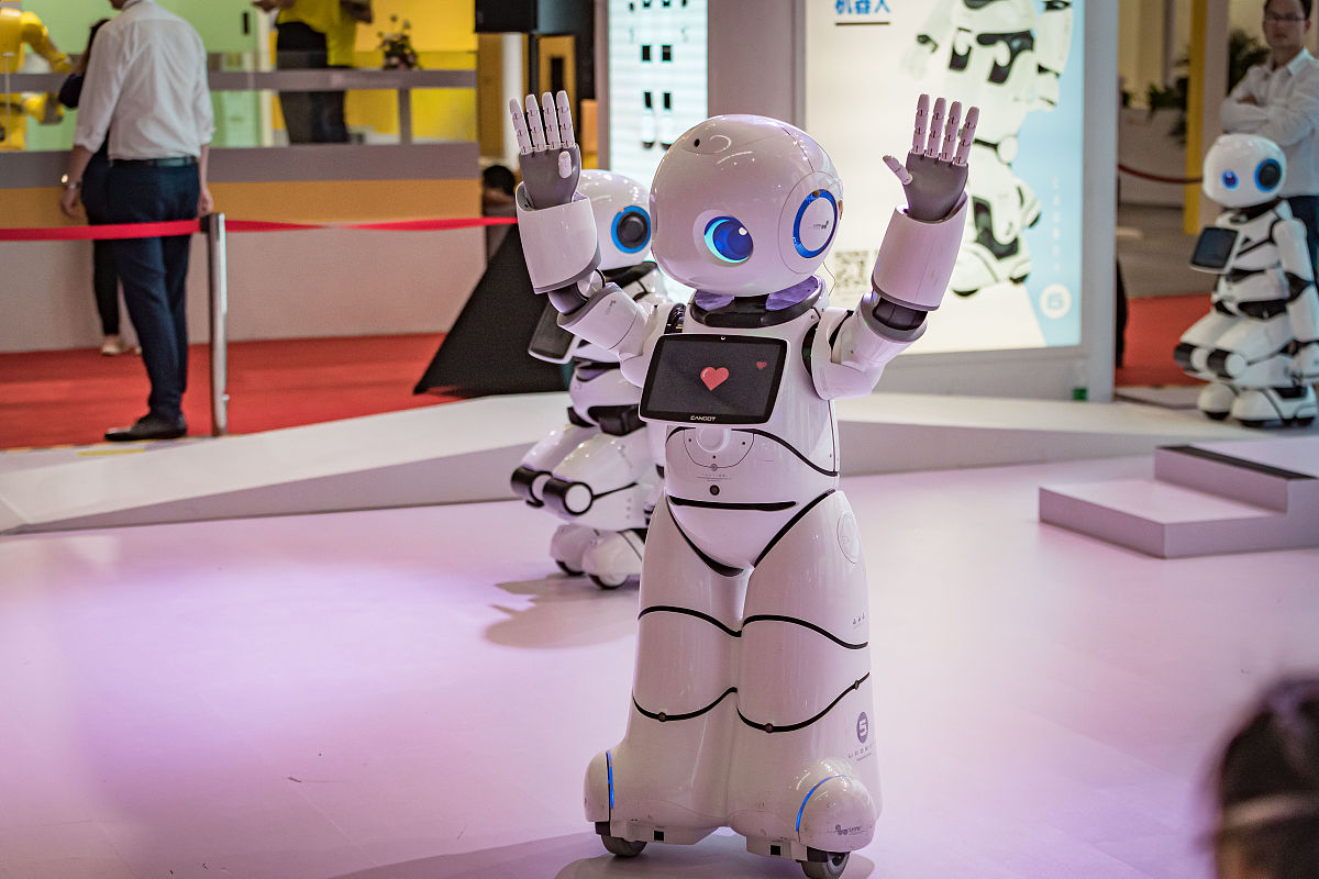 认不认识王瀚轩