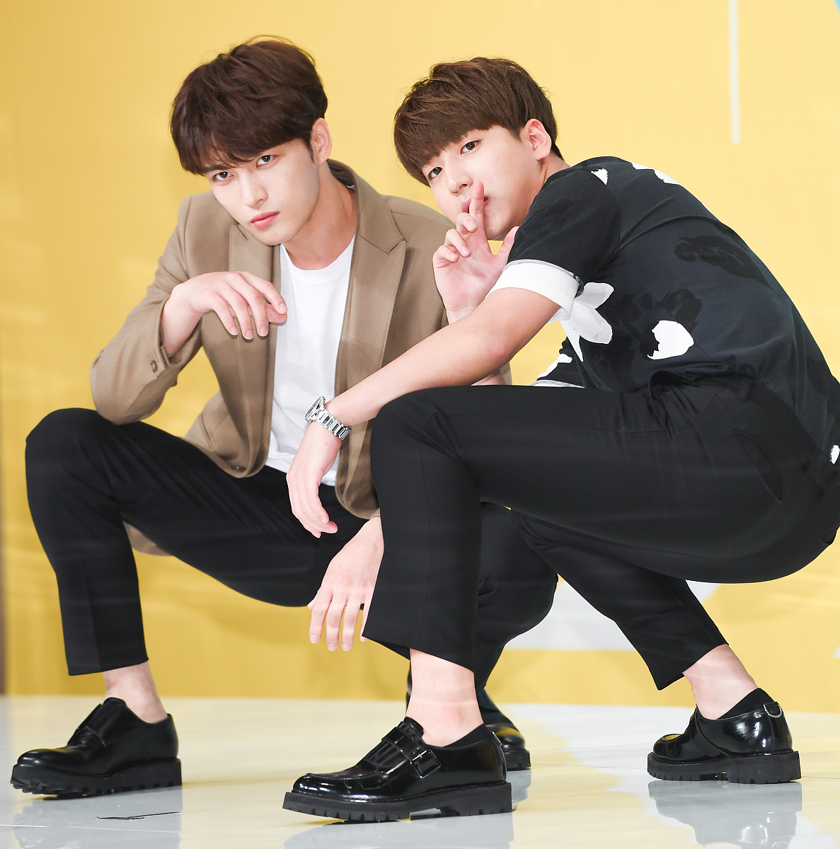 道歉技巧：如何真诚地向他人道歉