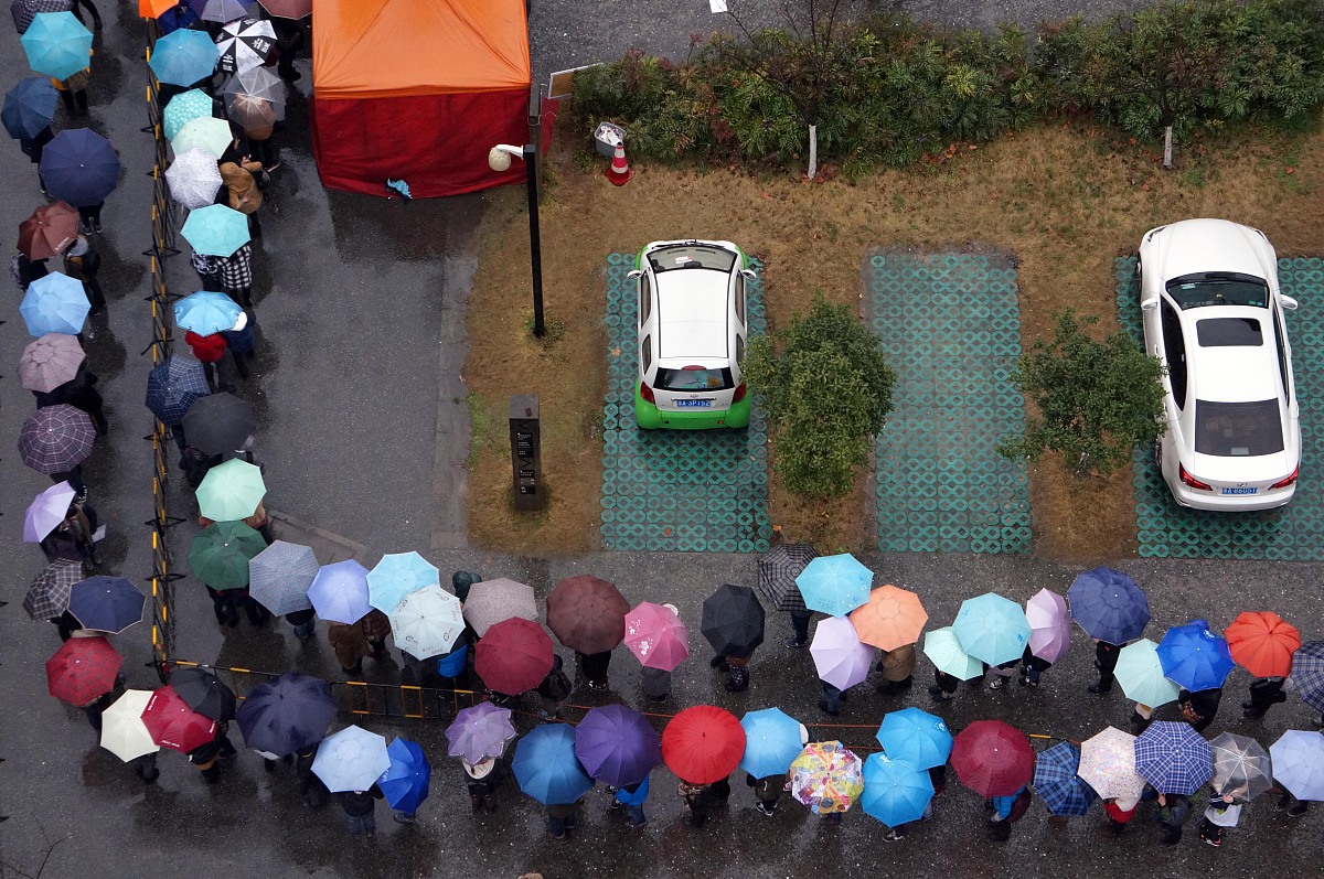 杭州美术职业学校2023年招生简章