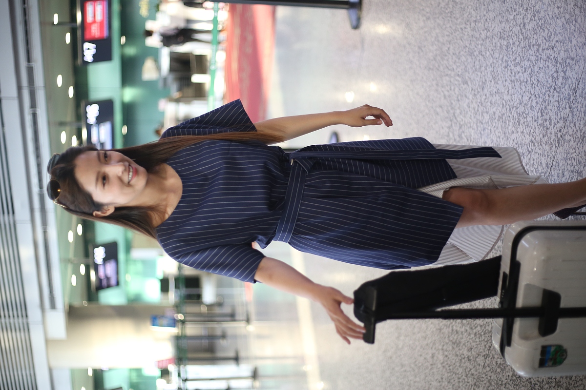 小红书博主必看！如何制作不卡粉的视频教程？