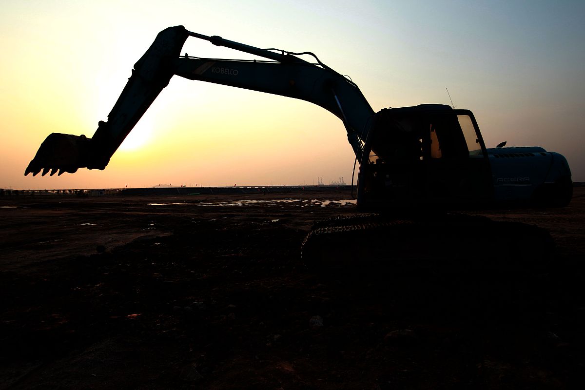 如何主持确定《项目分类招标办法》的编写目标